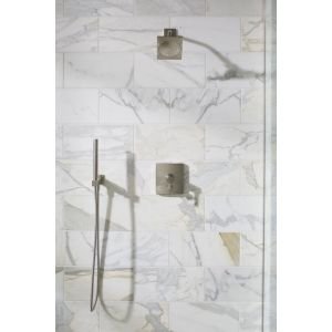 KOHLER Loure Wm Handshower Holder/Supply