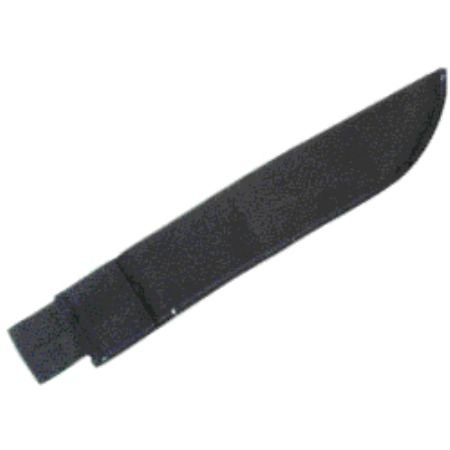 Ontario Knives 22B 22" Blade Lightweight Machete Sheath