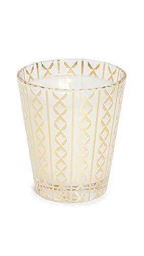 NEST New York Scented Classic Candle, Holiday - 8.1 oz - Up to 60-Hour Burn Time - Reusable Glass Vessel