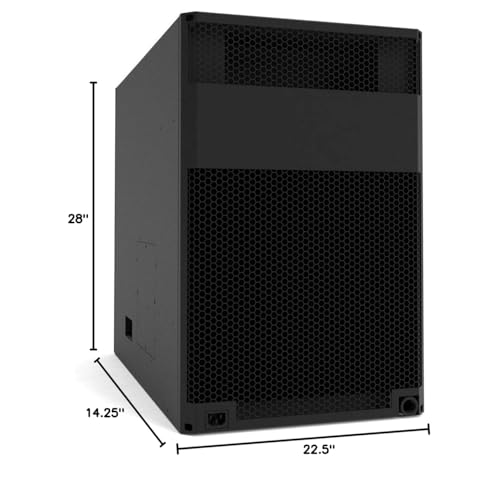 WhisperKOOL® Extreme 8000ti Wine Cellar Cooling Unit (up to 2,000 cu ft)