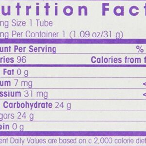 Insta-Glucose Liquid Diet Supplement, 1.09 0z, 3 Count