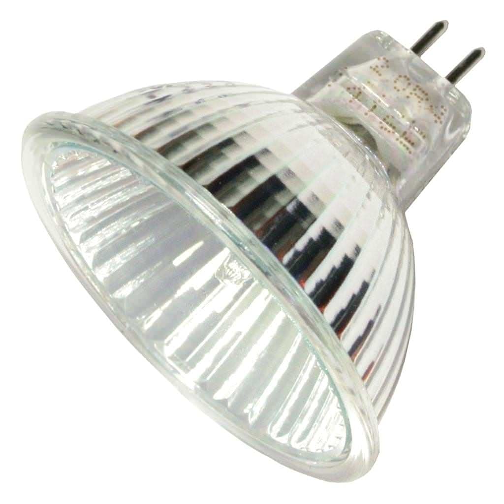 Ushio 360W 82V Halogen ENX Bulb