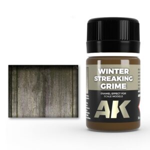 ak interactive 014 winter streaking grime