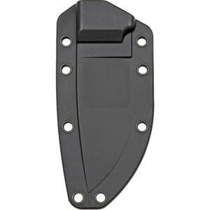 model 3 sheath