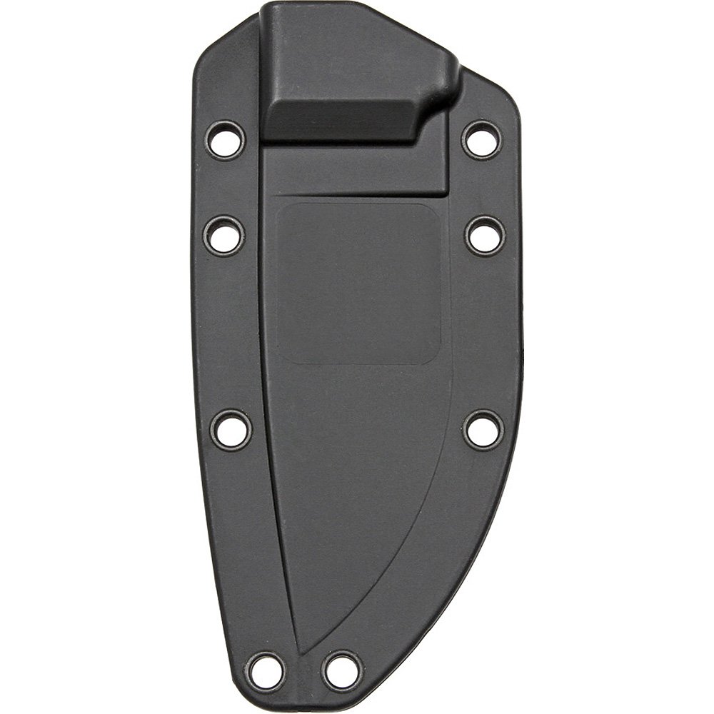 Model 3 Sheath