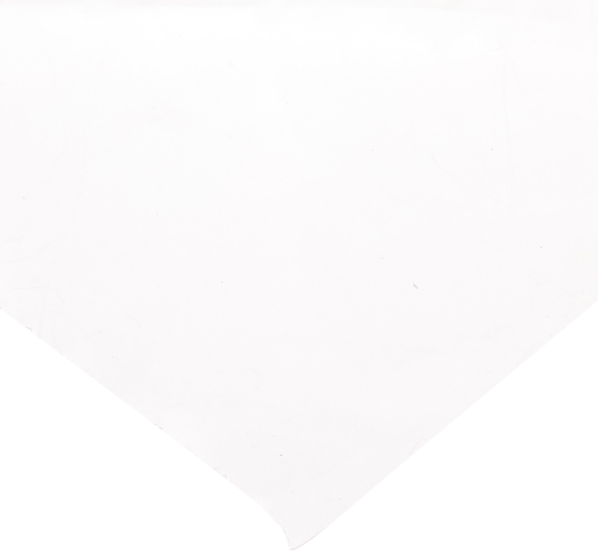 Frost King P350CW Polyethylene Sheeting, 3' x 50' x 4 Mil, Clear