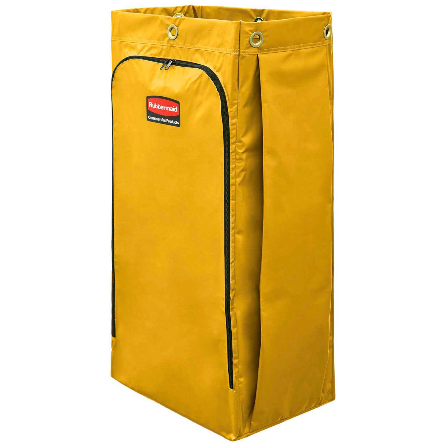 Rubbermaid High Capacity Replacement Bags