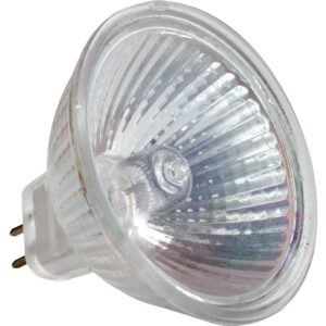 osram fle 82v 360w 54383 lamp bulb