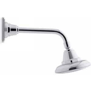 KOHLER Pinstripe Sngl-Fctn Katalyst Shwrhd