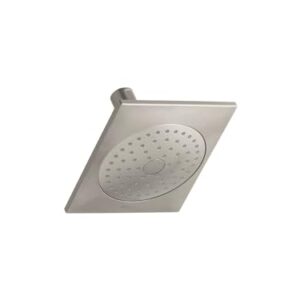 KOHLER Loure® 2.5 gpm single-function showerhead