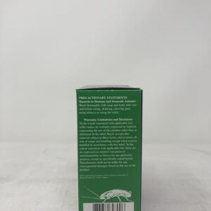 Rockwell Labs - Invict Gold - Cockroach Gel - 4 Tubes, 4 35-Gram Tubes