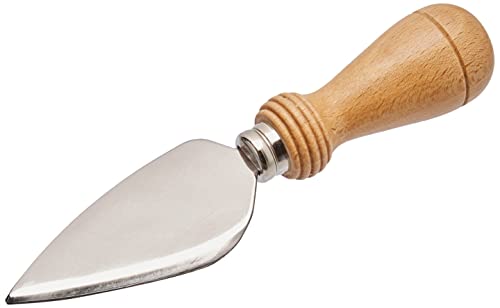 Parmesan Cheese Knife - 6.5 Inch