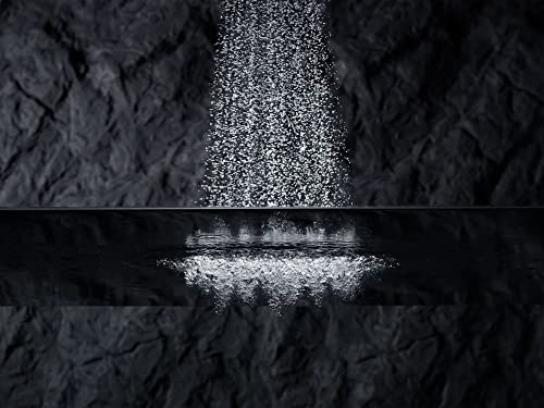 KOHLER Loure® 2.5 gpm single-function showerhead