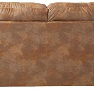 American Furniture Classics Sierra Lodge Love Seat