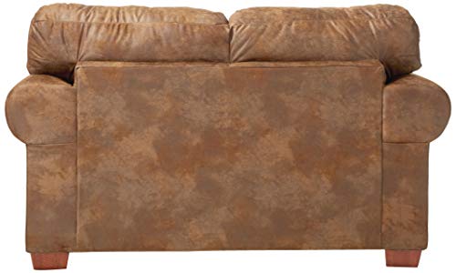 American Furniture Classics Sierra Lodge Love Seat