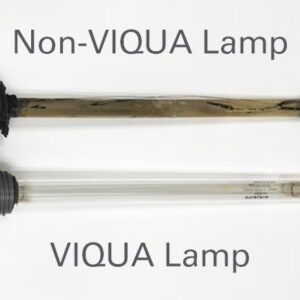 VIQUA 602806 Replacement UV Lamp For VIQUA Ultraviolet Water System Model E4