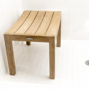 Westminster Teak Pacifica Stool