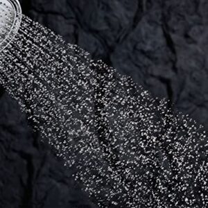 KOHLER Loure® 2.5 gpm single-function showerhead