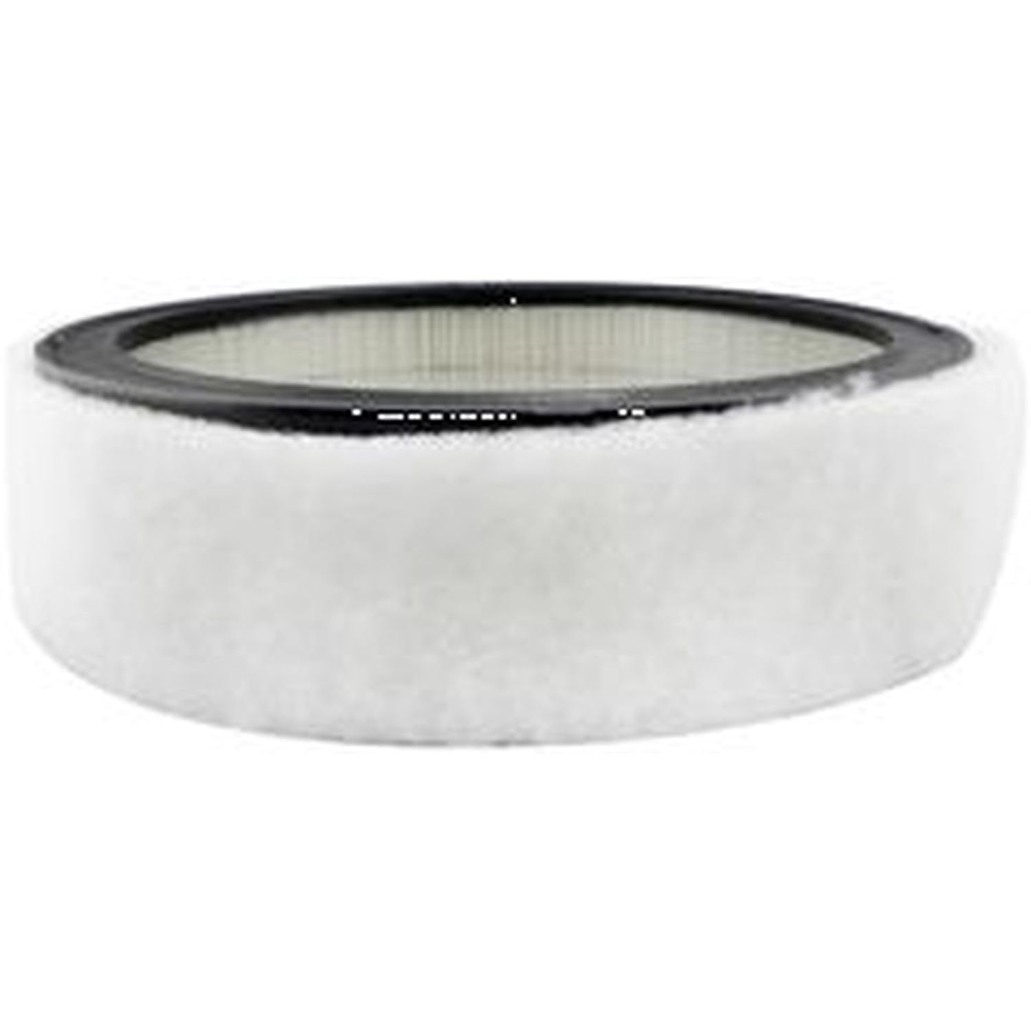 Baldwin Heavy Duty PA2073 Air Filter,13-7/8 x 4 in.