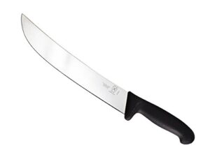 mercer culinary mercer bpx, 10-inch, cimeter m13610, multi