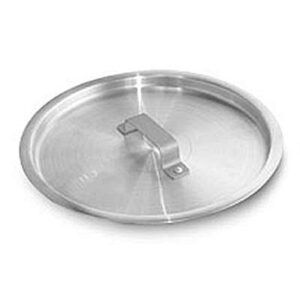 Vollrath 5-3/4" Arkadia™ Sauce Pan Cover