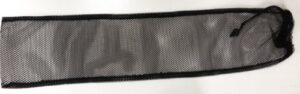 savio replacement mesh bag for f050 - rf020