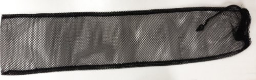 Savio Replacement Mesh Bag for F050 - RF020