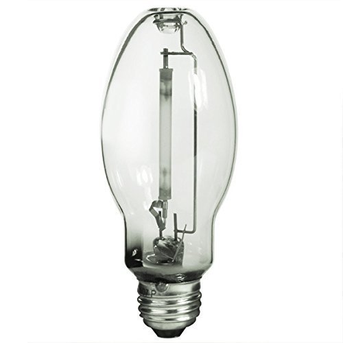 Sylvania 67504 - LU70 - HPS - 70 Watt - Lumalux - High Pressure Sodium - LU70/MED