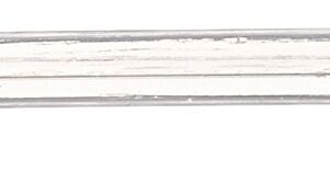 Globe Scientific 139050 LDPE Extra Long Transfer Pipet, Non-Sterile, 300mm Length, 23.0mL Capacity (Box of 100)