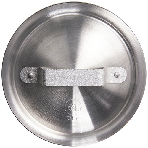 Vollrath 5-3/4" Arkadia™ Sauce Pan Cover