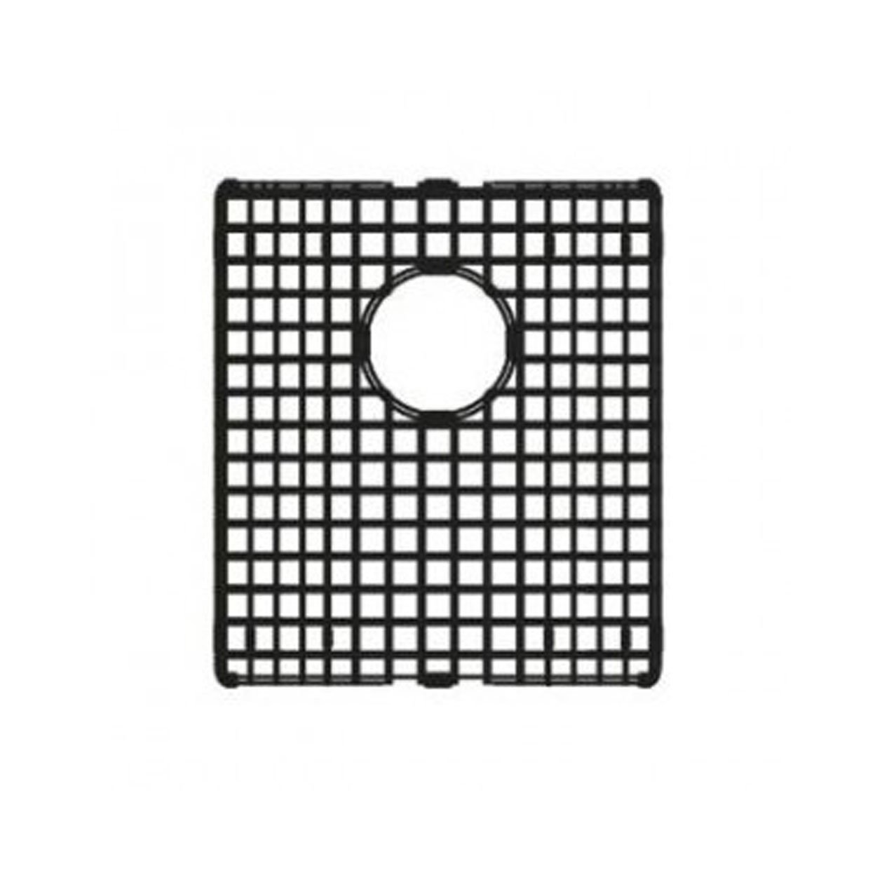 Franke FH16-36S Stainless Steel Bottom Grid for PSX120339, 27 inch