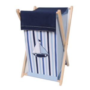 Little Sailor Hamper