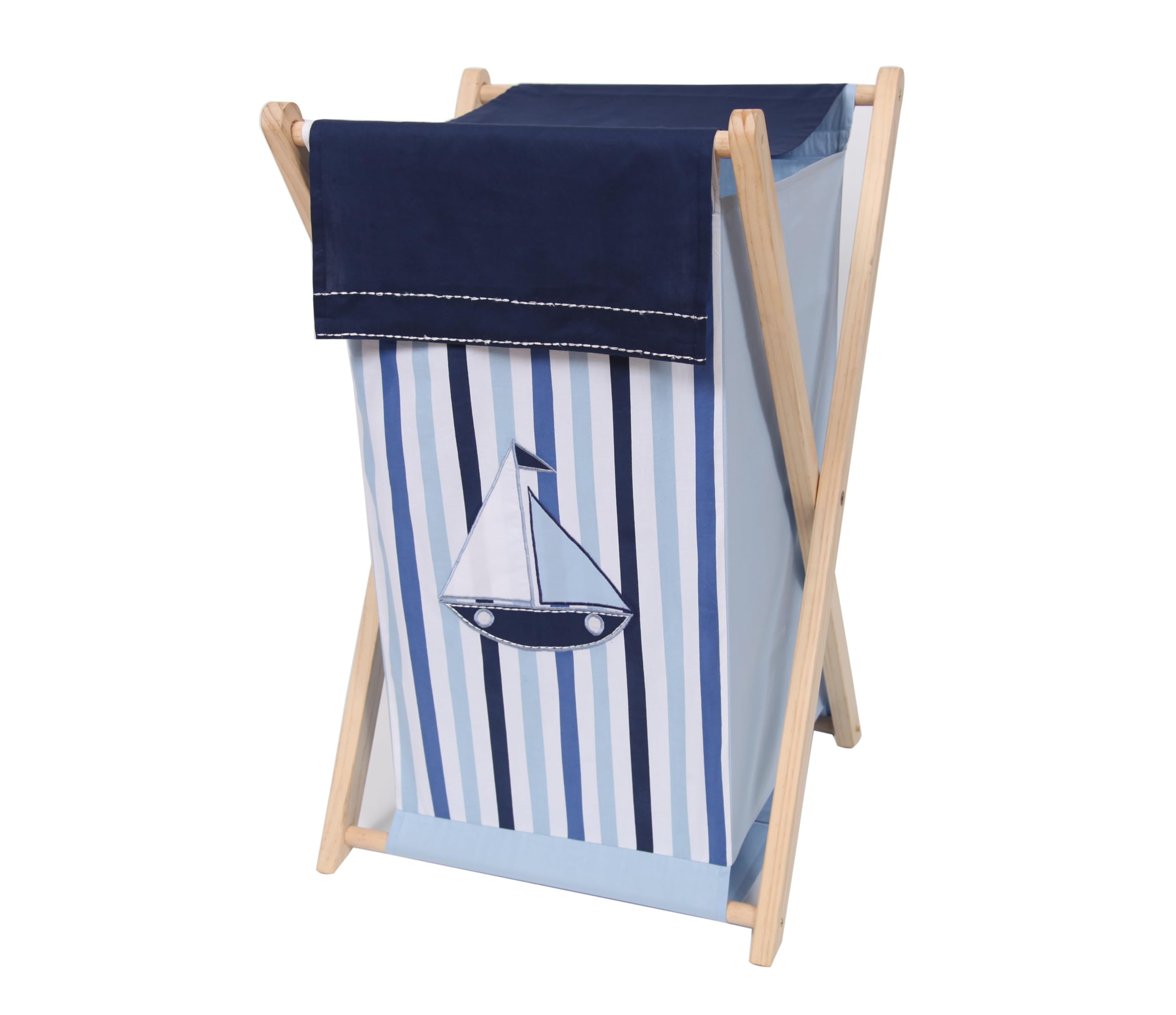 Little Sailor Hamper