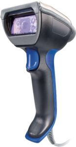 intermec sr61t handheld bar code reader (sr61thp-002)