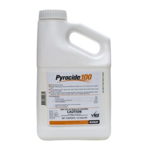 mgk - 10086 - pyrocide 100-128oz