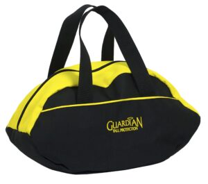 guardian fall protection 00761 promo bag