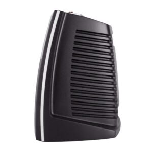 Vornado PVH Whole Room Panel Vortex Heater