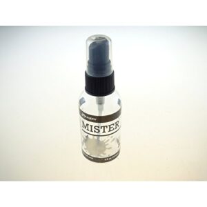 Darice RMIS30676 Mister Spray Bottle 2oz