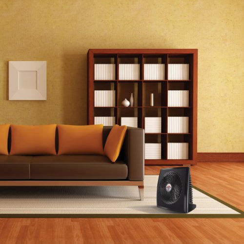 Vornado PVH Whole Room Panel Vortex Heater