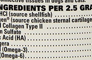 Adeptus Nutrition 60 Tablets Nimble Supreme Pet, 3.5 x 3.5 x 4.75