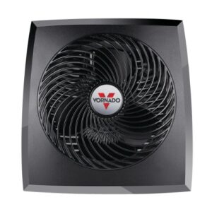 Vornado PVH Whole Room Panel Vortex Heater