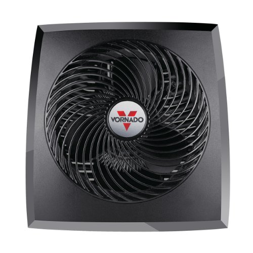 Vornado PVH Whole Room Panel Vortex Heater