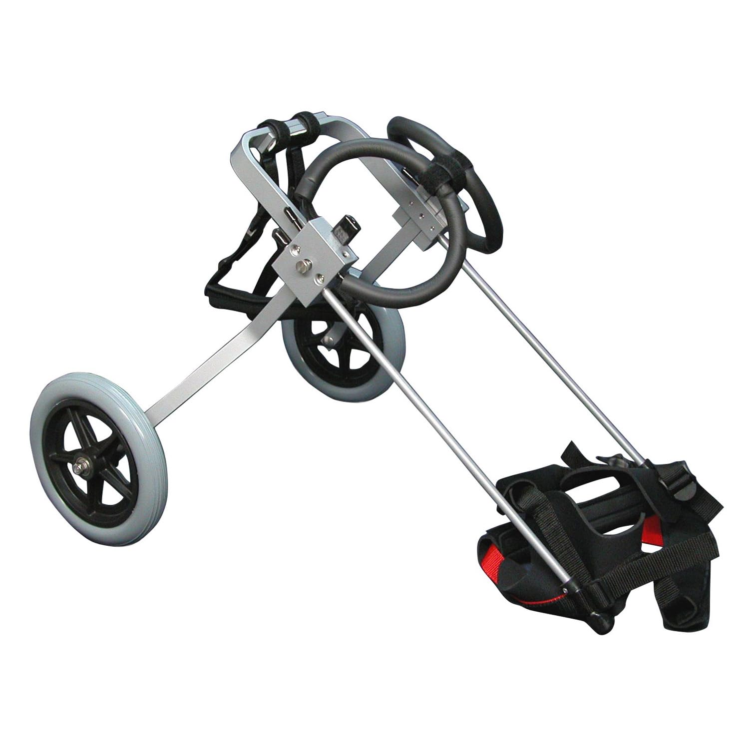 Best Friend Mobility Dog Wheelchair - Medium