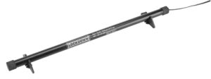 lockdown dehumidifier rod 18' 220107 222-010