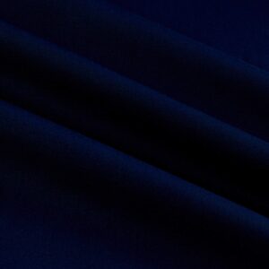 Kona Cotton Navy, Fabric by the Yard