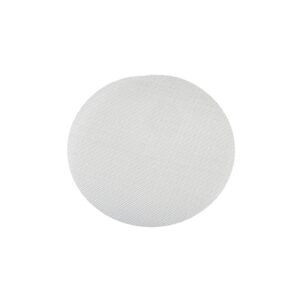 millipore ny1004700 nylon hydrophilic net filter, 10 micron, ny10, 47mm diameter, (pack of 100)