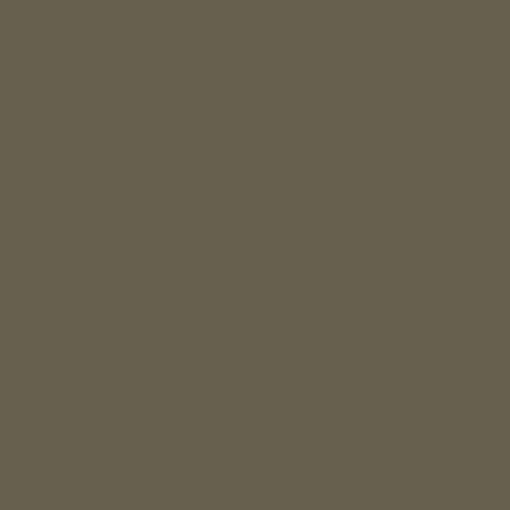 Vallejo U.S. Olive Drab 200ml Paint