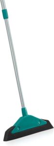 leifheit 55243 soft and easy foam broom