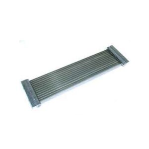 replacement blades for tomato slicer(n55600-2) 1/4in