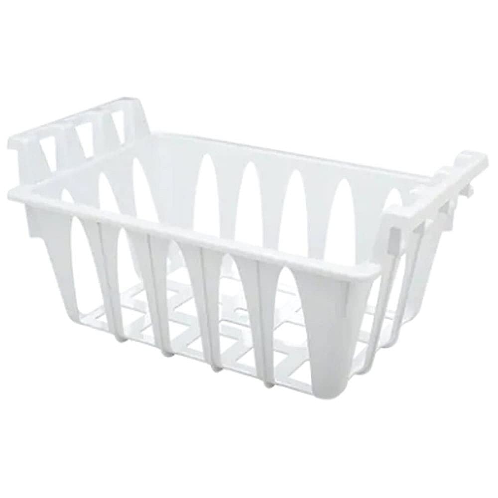 216848200 Freezer Basket (Replaces 216848202, 216848205) Genuine Original Equipment Manufacturer (OEM) Part